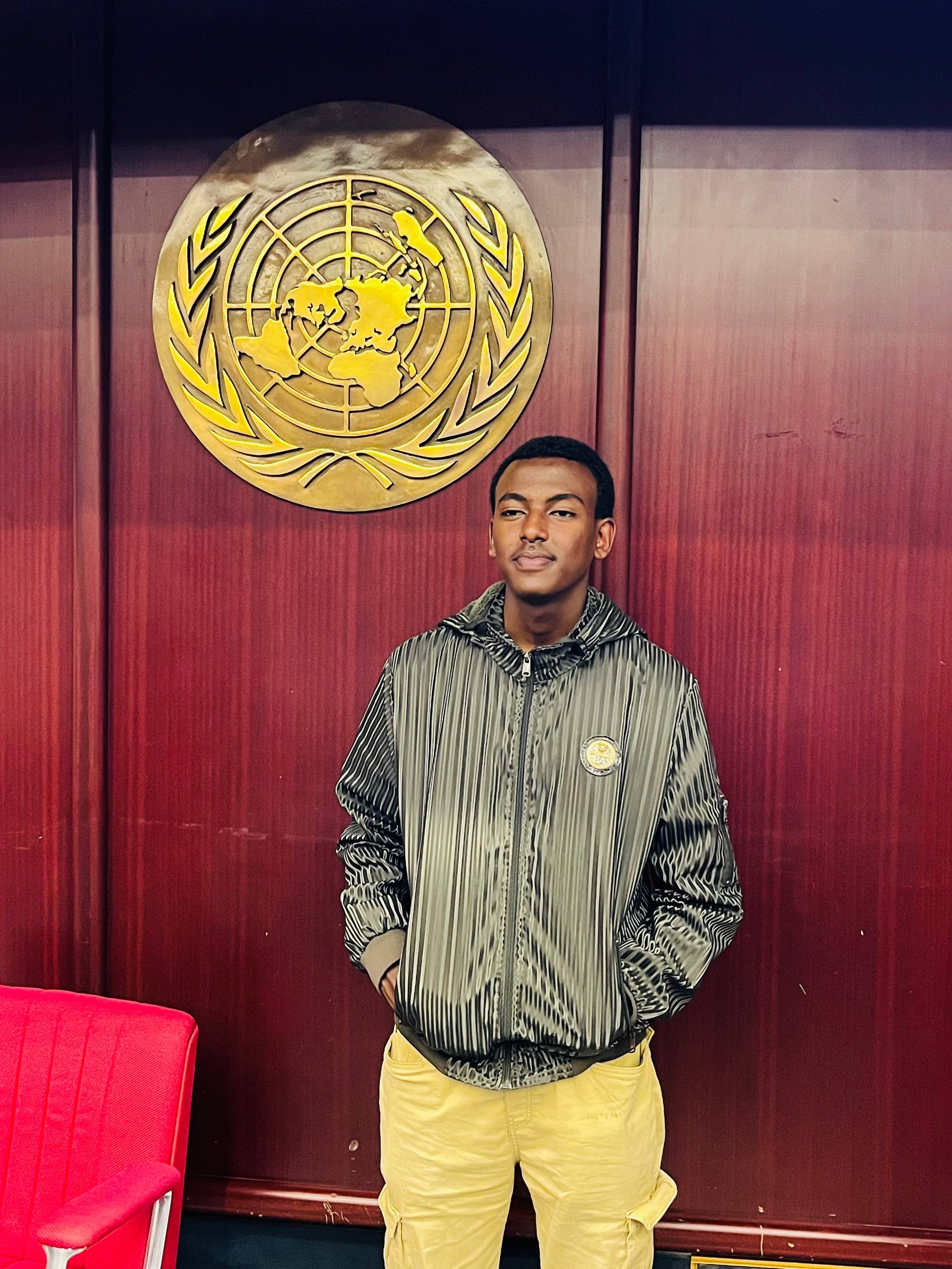 beneyam-belay-public-administration-student-peace-advocate